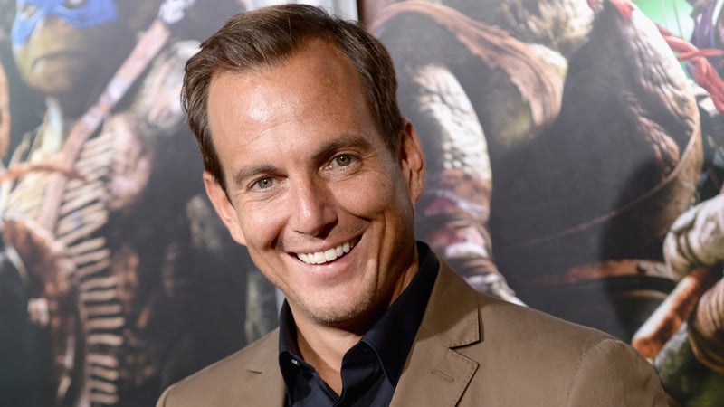 Arnett: "We are going to do more Arrested Development"