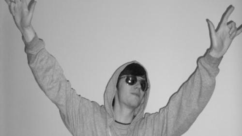 Codai has been described by Beatport.com as "the new face of dance and electronic music in the island of Ireland"