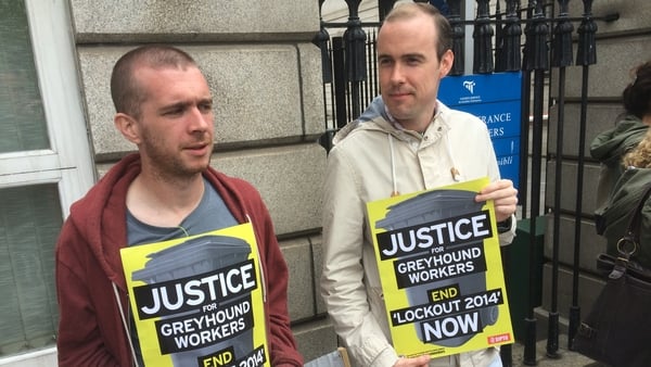 A ballot on the latest offer of pay cuts or redundancy is due to held on Monday