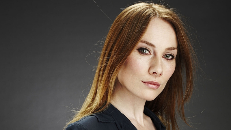 Marcel - "It was an amazing feeling, crazy. Literally 48 hours before I started injections. I was pregnant"