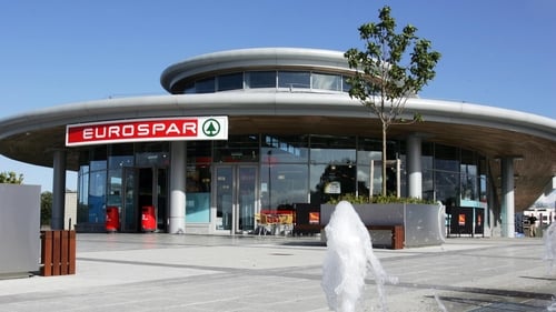BWG Group operates 1,100 stores around Ireland - Londis owns a further 200