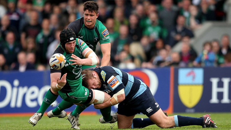 Andrew Browne is out for four to five weeks