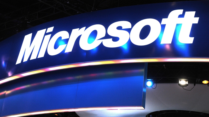 Microsoft's new OS is the upgrade you didn’t know you’ve been waiting for