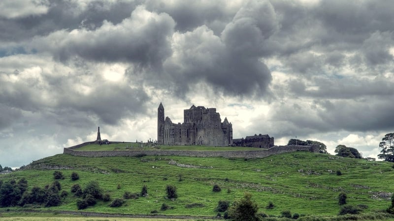 The CTTC said the decision to close off OPW sites, galleries and museums for groups is especially perplexing, given the detrimental impact of the Covid-19 crisis on the tourism sector