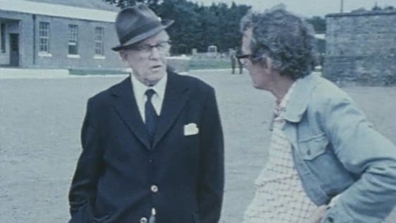 Emmet Dalton