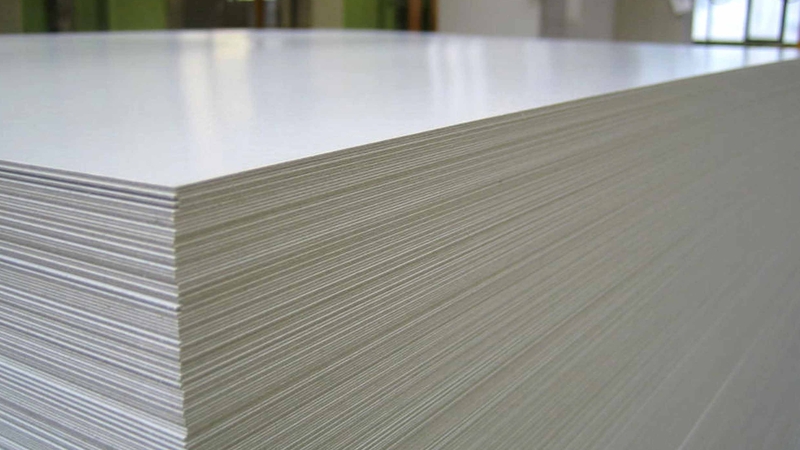 Smurfit Kappa UK is a subsidiary of the Smurfit Kappa Group