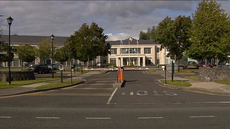 MBNA call centre is expected to close its operations by the end of November