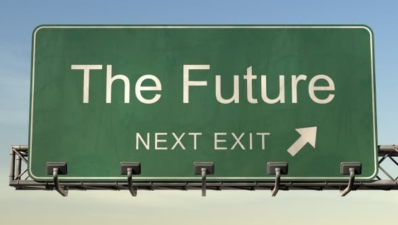 The Business looks at what developments we can expect in the 2020s
