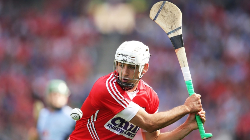 Pa Cronin is ready to call on the memory of last year's All-Ireland final defeat for motivation