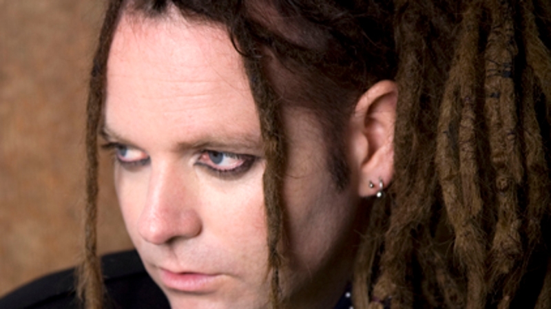 Duke Special sings Nilsson