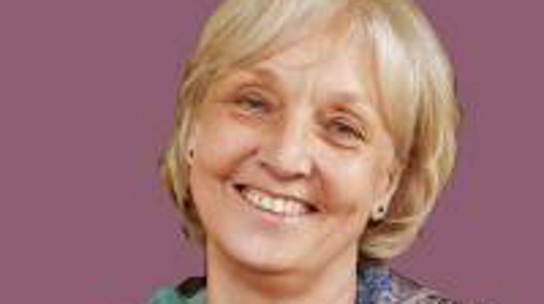 Anne Fine