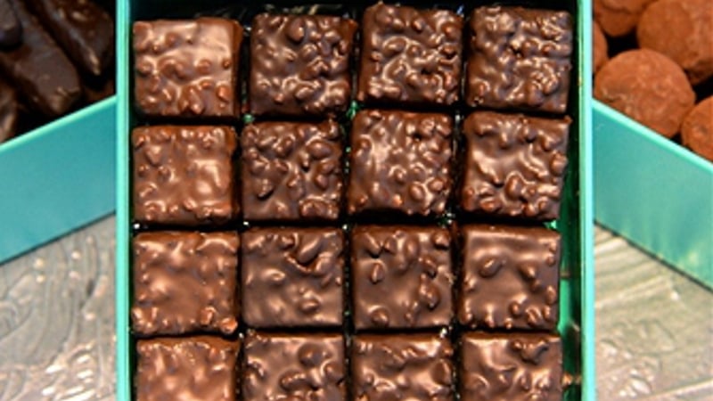 Much of the work, supervised by academics with "extensive experience in studying soft solids", will be experimental