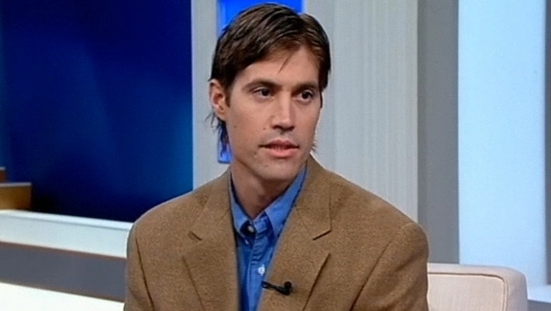 Islamic State jihadists beheaded James Foley and posted the video of the murder online