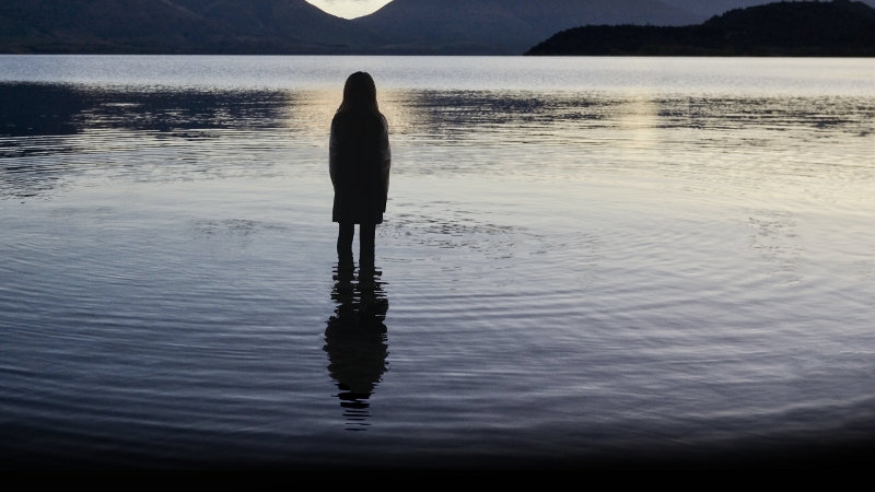 The writers of the original series, Jane Campion and Gerard Lee, are working on the new season