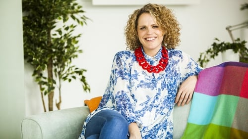 Aoife Rhattigan