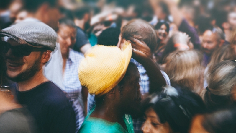 Heineken Sound Atlas "unearths ground-breaking music and cultural experiences from all over the globe and brings them direct to the door and desktops of music fans throughout the country"