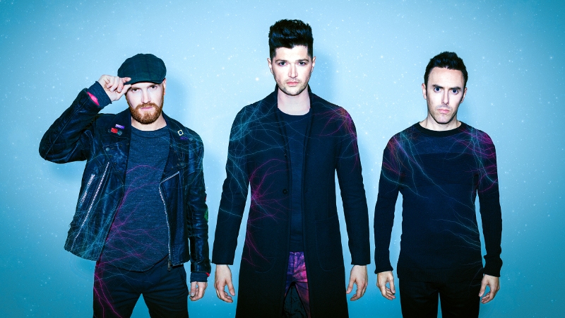 The Script