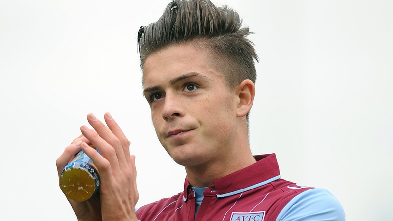 Maybe next year Jack