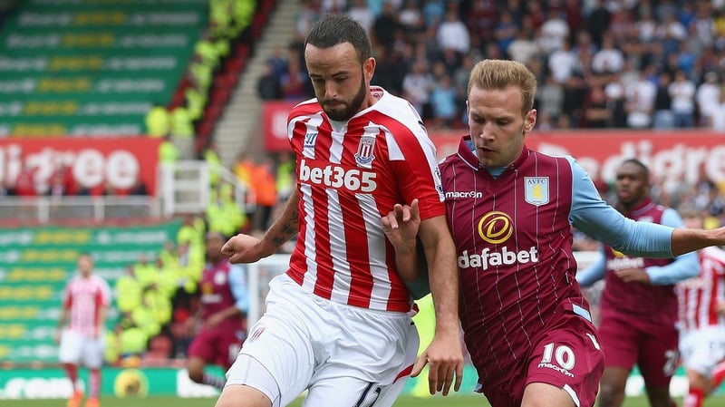 Marc Wilson: 'We know that we have to learn from the mistakes we made last weekend'
