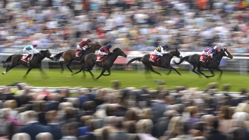Mutual Regard has arrived at the International Quarantine Centre at Weribee