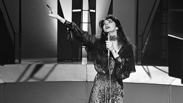 Kate Bush, Sci-Fi and a queer drama: 3 shows not to miss at IMRAM