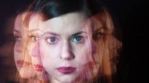 Réiltíín at Dublin Theatre Festival