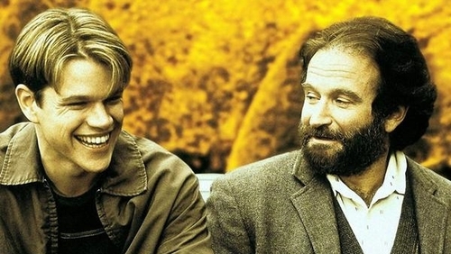 A classic film will help those in need in Ireland and Northern Ireland