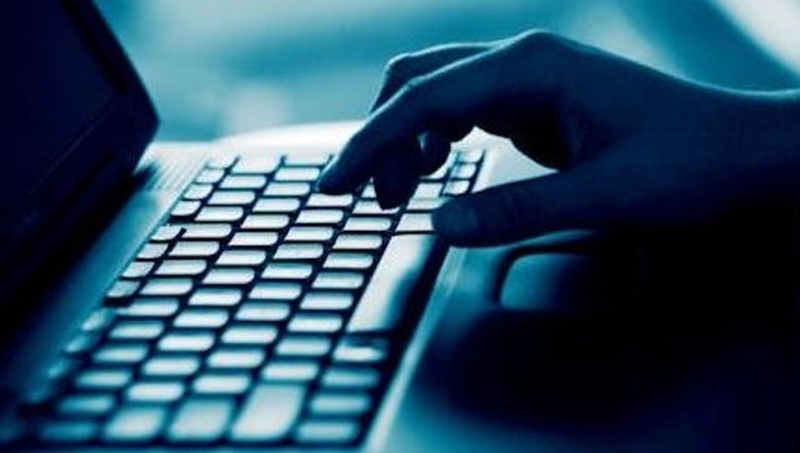 50 jobs will be created in Meath over the next two years