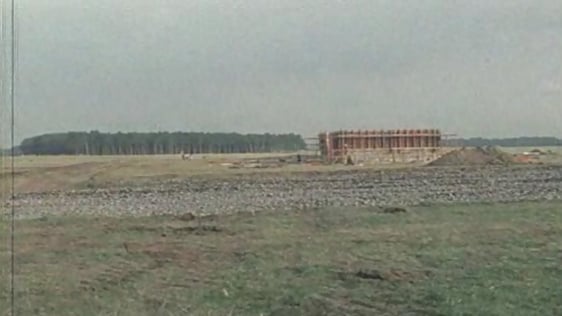 Phoenix Park (1979)