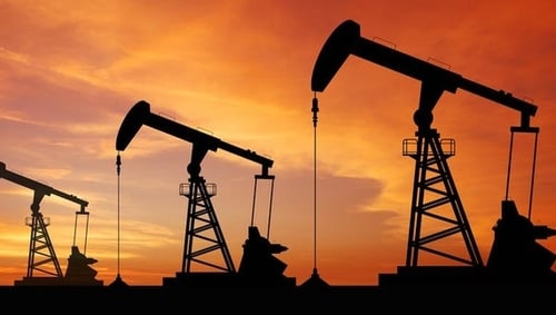 The International Energy Agency warned that deep output cuts announced by OPEC+ producers could exacerbate an oil supply deficit and hurt consumers