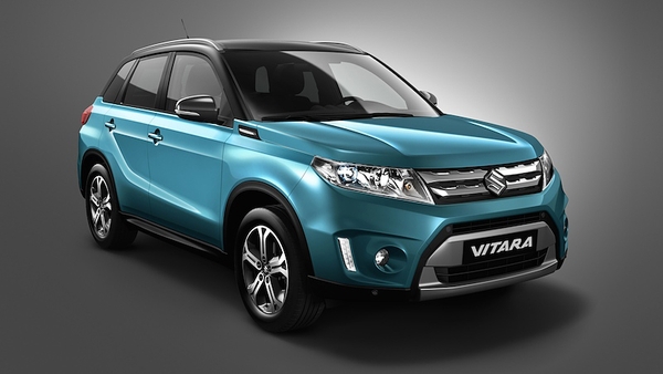 Suzuki and Jeep could have sales banned in Europe after the tests.