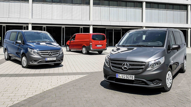 Due in Ireland in April 2015