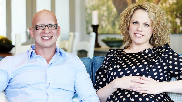 The Design Doctors Top Tips