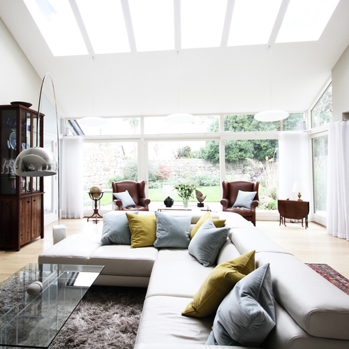 Residential