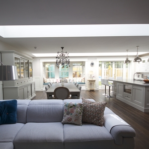 Residential