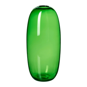 Stockholm vase €30 at Ikea