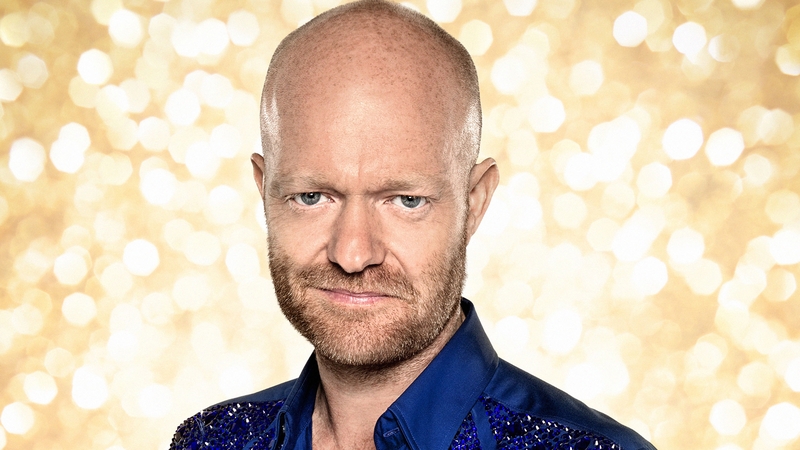 Wood - "I'll take any criticism on board and work with it"