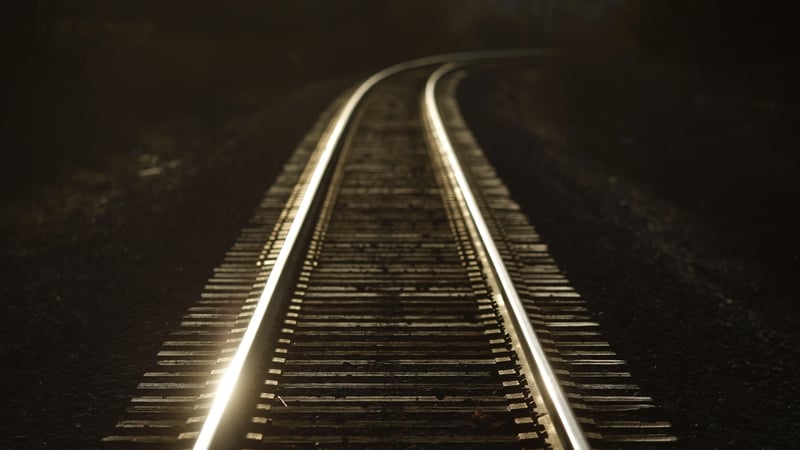 The transport plan will run over a seven-year period