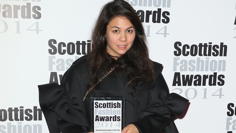 Simone Rocha