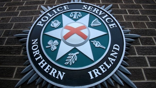 Dr Michael Maguire said he was being denied access to police information, related to 60 murders