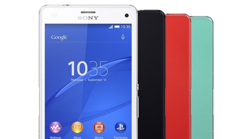 No press conference from Sony at this year's Mobile World Congress in Barcelona