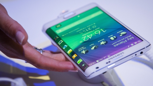 Google Android's security chief has acknowledged that they need to issue security patches faster