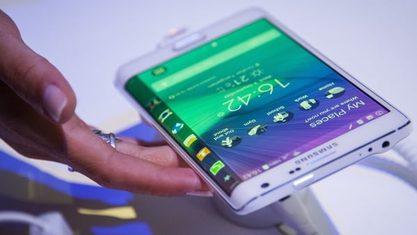 Google Android's security chief has acknowledged that they need to issue security patches faster