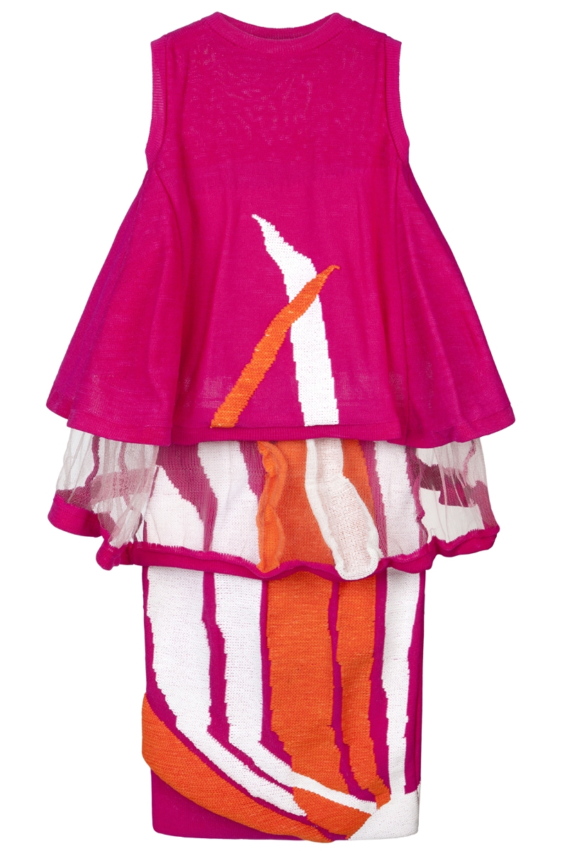 Design by Nicole Jackson