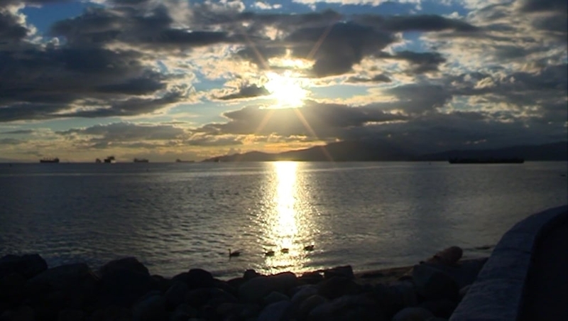 Four and a half million people in Canada claim Irish heritage