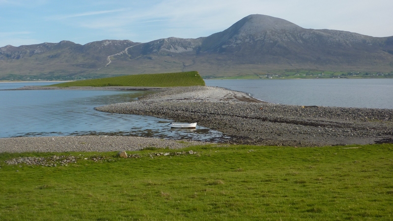 All pics courtesy of Sherry Fitzgerald Crowley