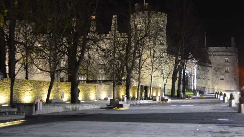 Heritage Week events are taking place across the country