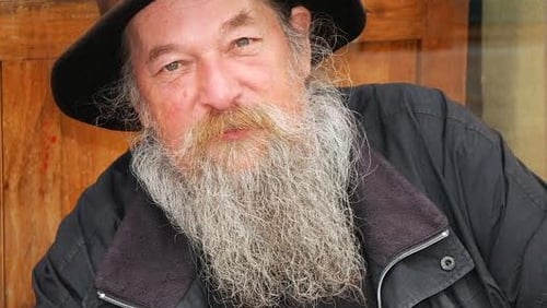 Joe Boske