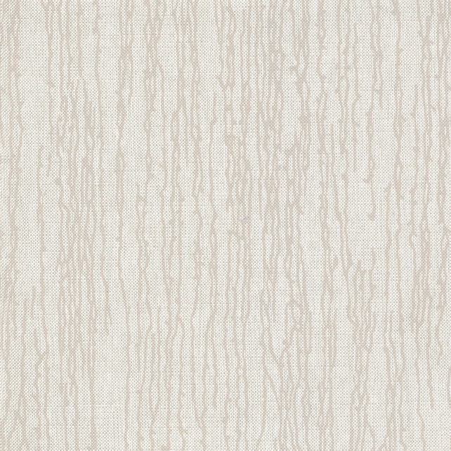 Wallpaper Filament 2310 €32.52 Tektura.com