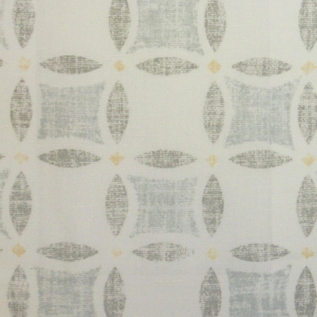 Sharon Ryle Cushions €72